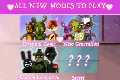 dating sims on android